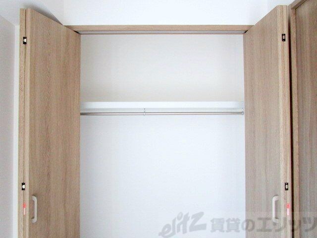 アート茨木の物件内観写真