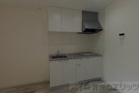 アート茨木の物件内観写真