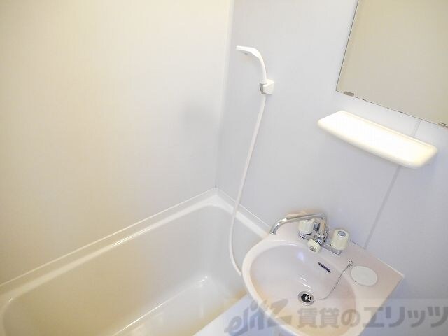 一刻館の物件内観写真