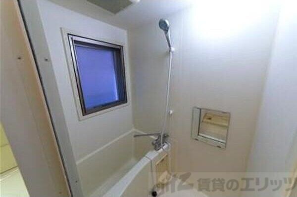 アーデン江坂IIの物件内観写真