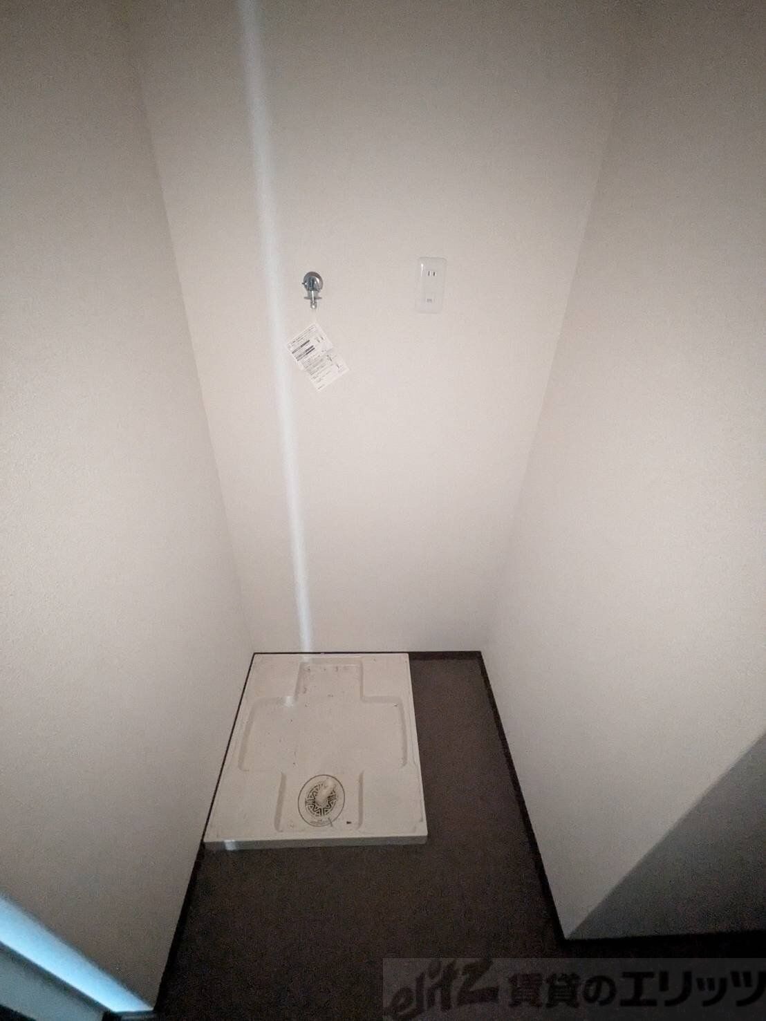 SURF ISLAND SAN SEBASTIANの物件内観写真