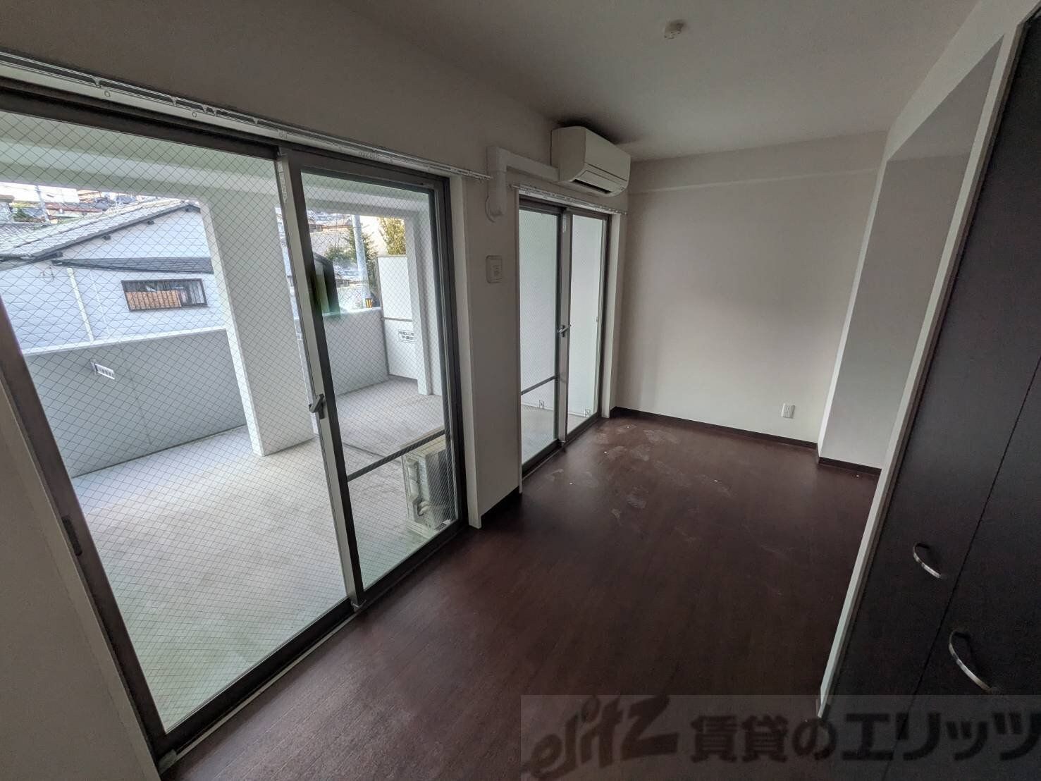 SURF ISLAND SAN SEBASTIANの物件内観写真