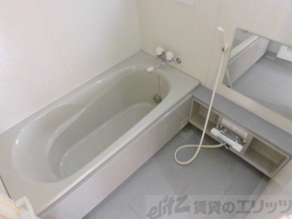 ジュネスト2番館の物件内観写真