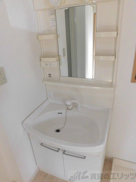 ジュネスト2番館の物件内観写真