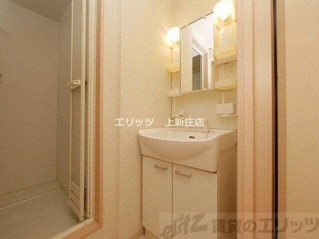 マロット天神橋の物件内観写真