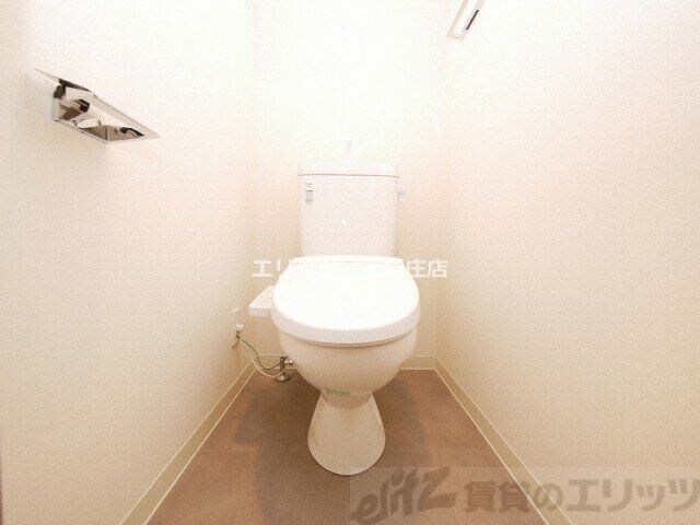 BPRレジデンス天満橋の物件内観写真