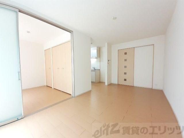 Neo Court 藤の物件内観写真