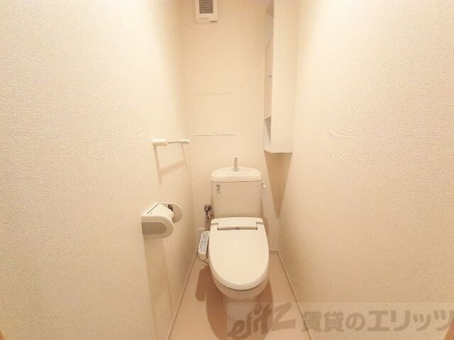 Neo Court 藤の物件内観写真