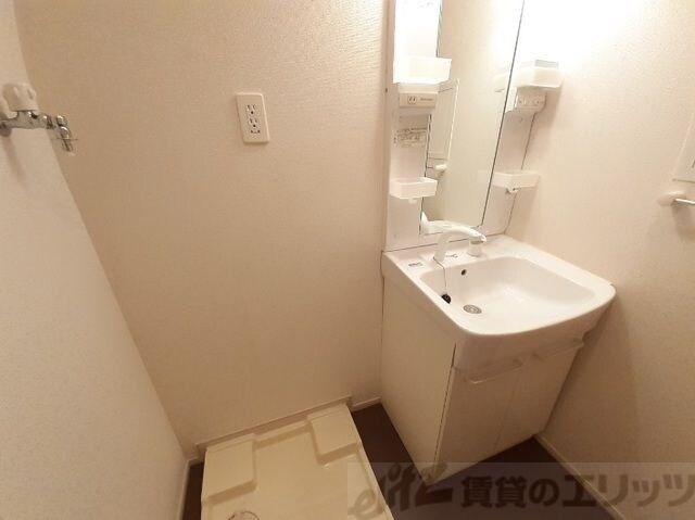 Neo Court 藤の物件内観写真