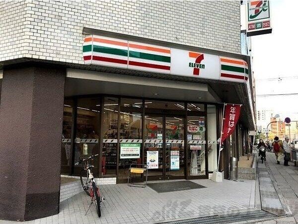 エスリード箕面船場阪大前の物件内観写真