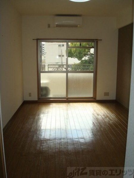 Win Road Esakaの物件内観写真