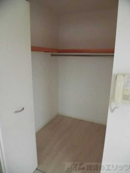 TMK江坂の物件内観写真