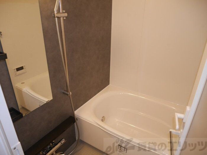 ストーリア茨木の物件内観写真