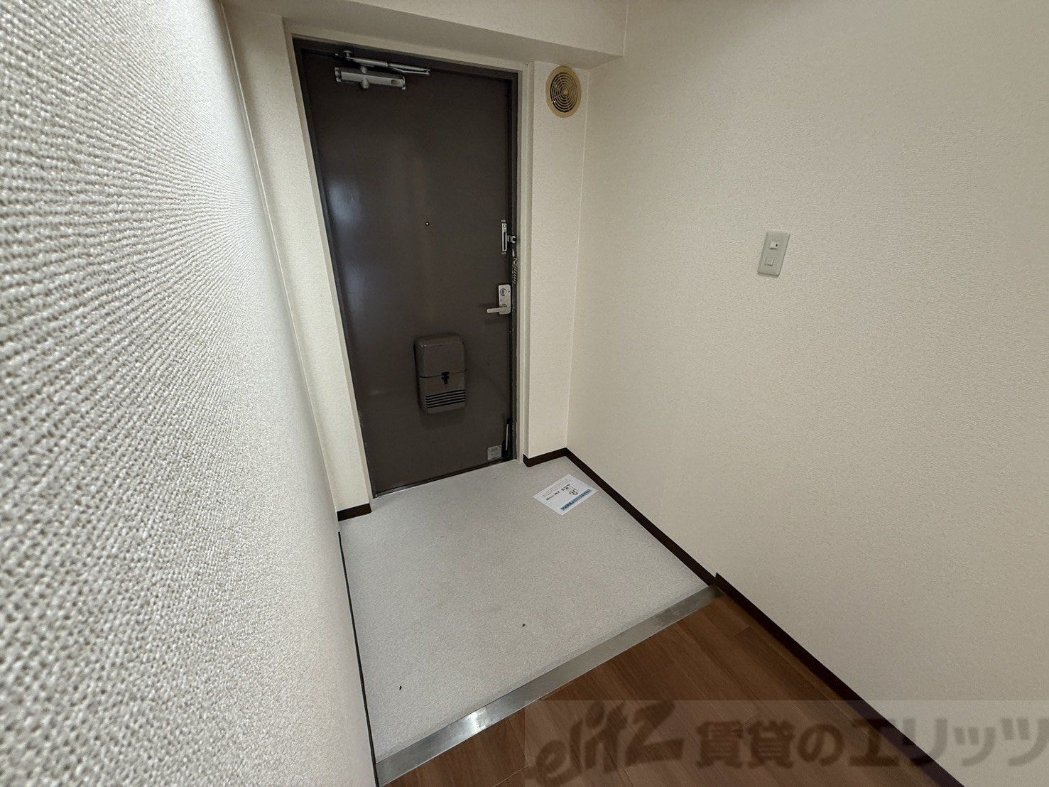 エトワール小松の物件内観写真