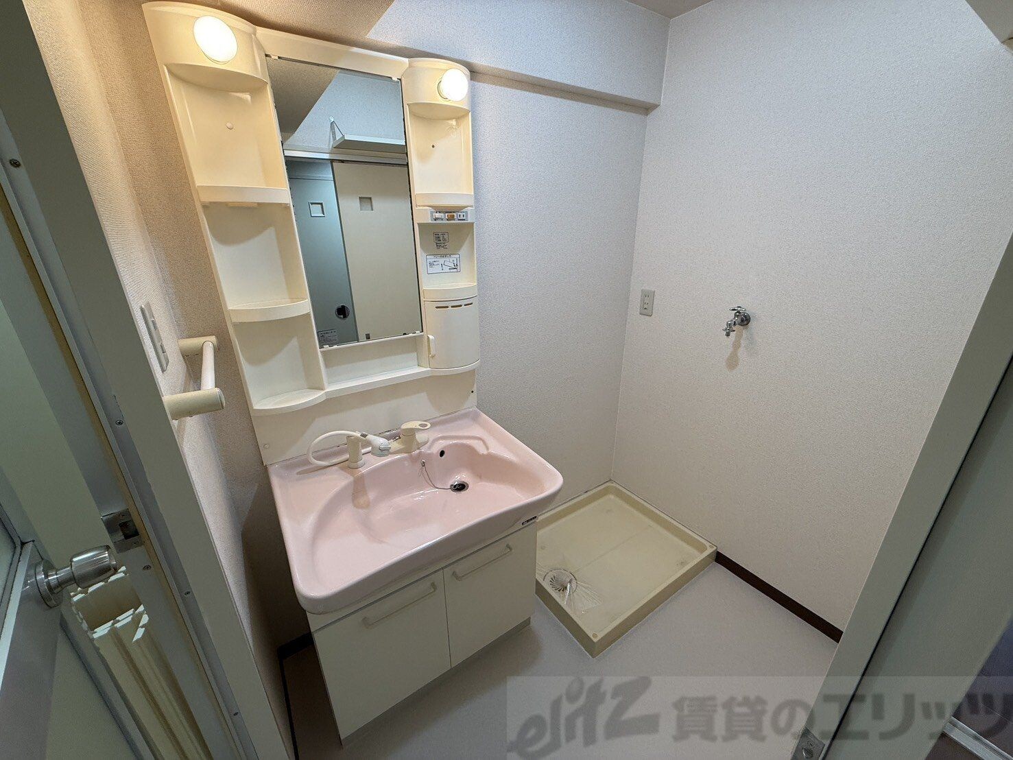 エトワール小松の物件内観写真