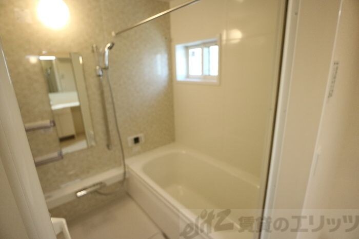 Grande Soleilの物件内観写真