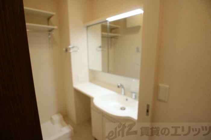 Grande Soleilの物件内観写真