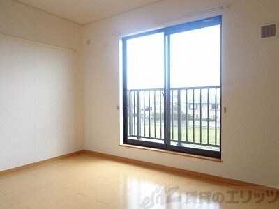 カーサ・コスモスの物件内観写真