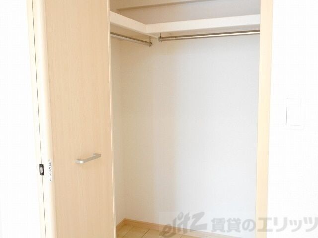 ミレ オレイユ ベルの物件内観写真