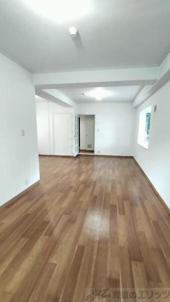 サンハイム杉林の物件内観写真