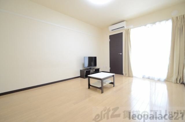 レオネクストドエルコンフォートの物件内観写真