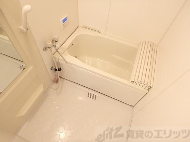 コーポかみすなの物件内観写真