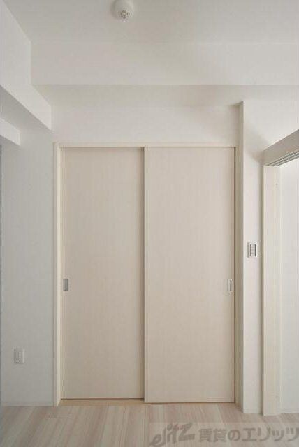 アドバンス江坂ラシュレの物件内観写真