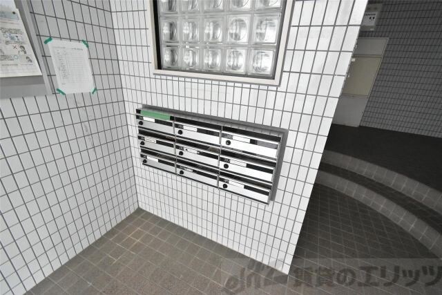 famille IKEDAの物件内観写真