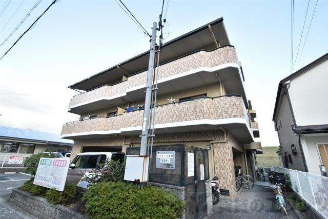 famille IKEDAの物件内観写真