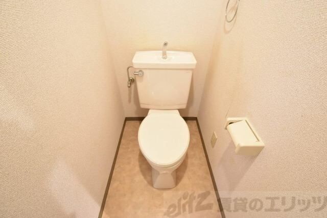 famille IKEDAの物件内観写真