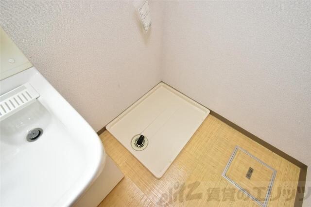 famille IKEDAの物件内観写真