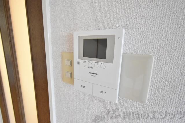 famille IKEDAの物件内観写真