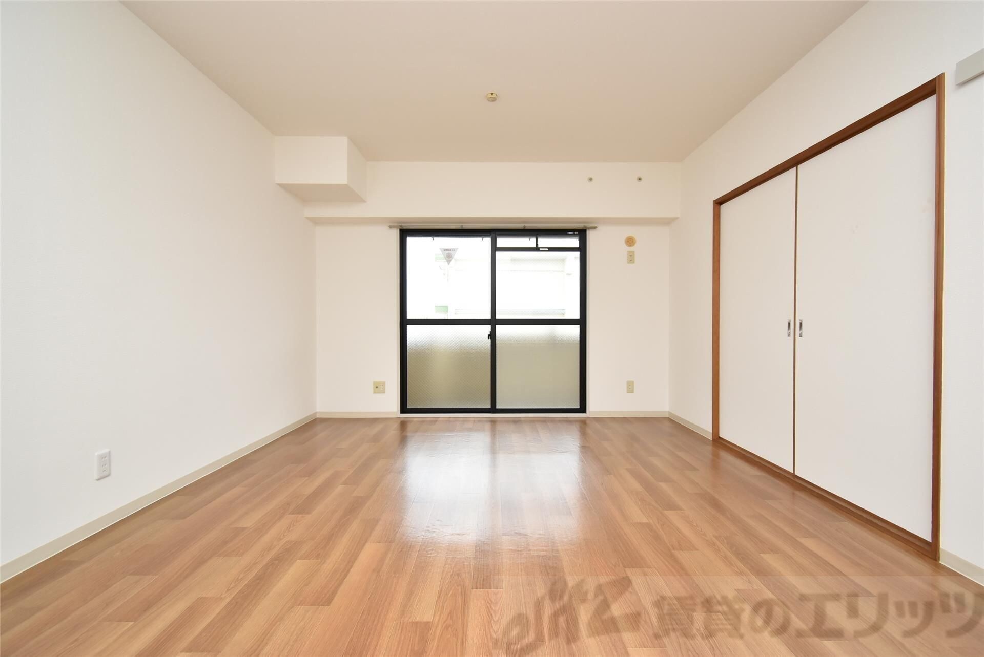 famille IKEDAの物件内観写真