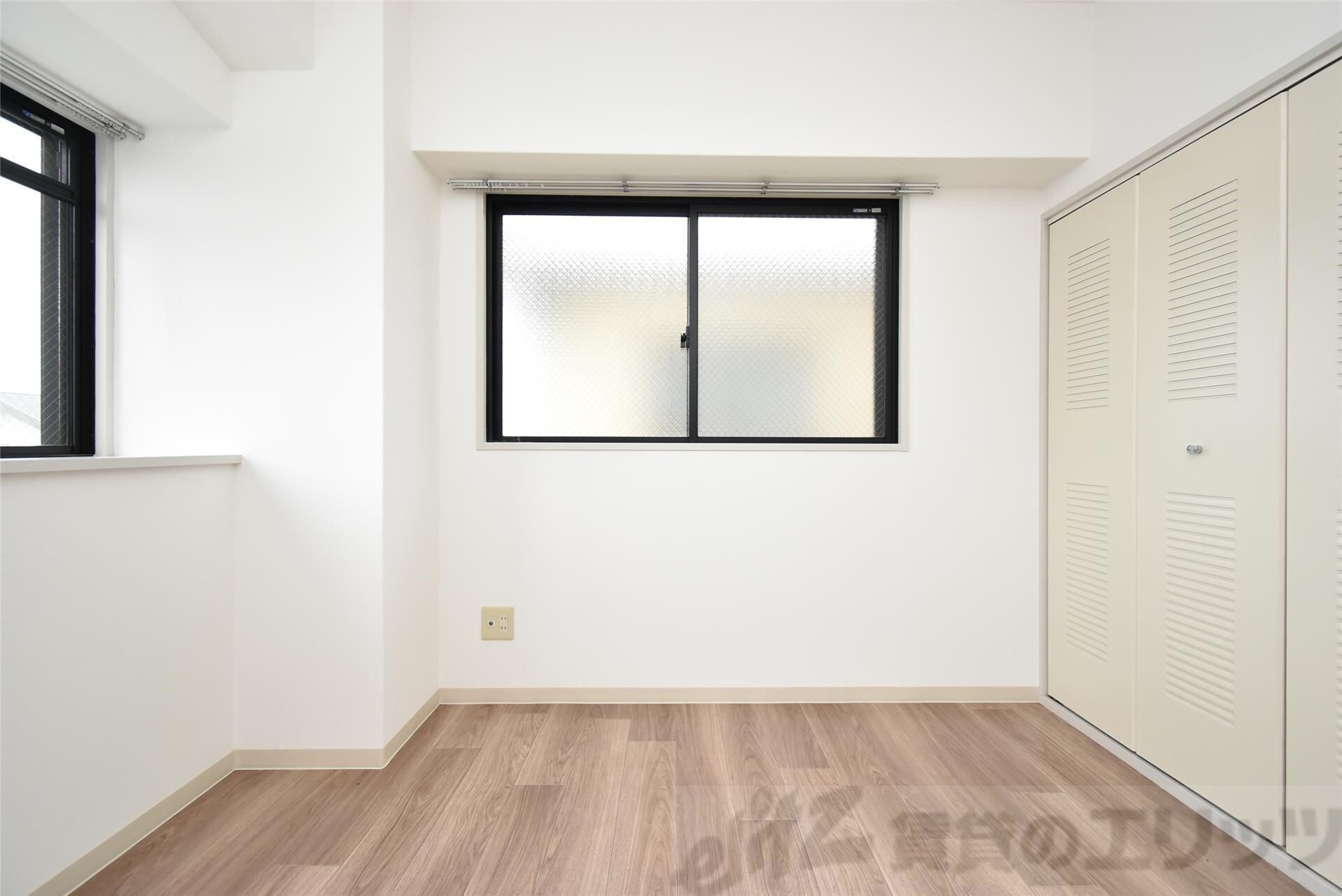 famille IKEDAの物件内観写真