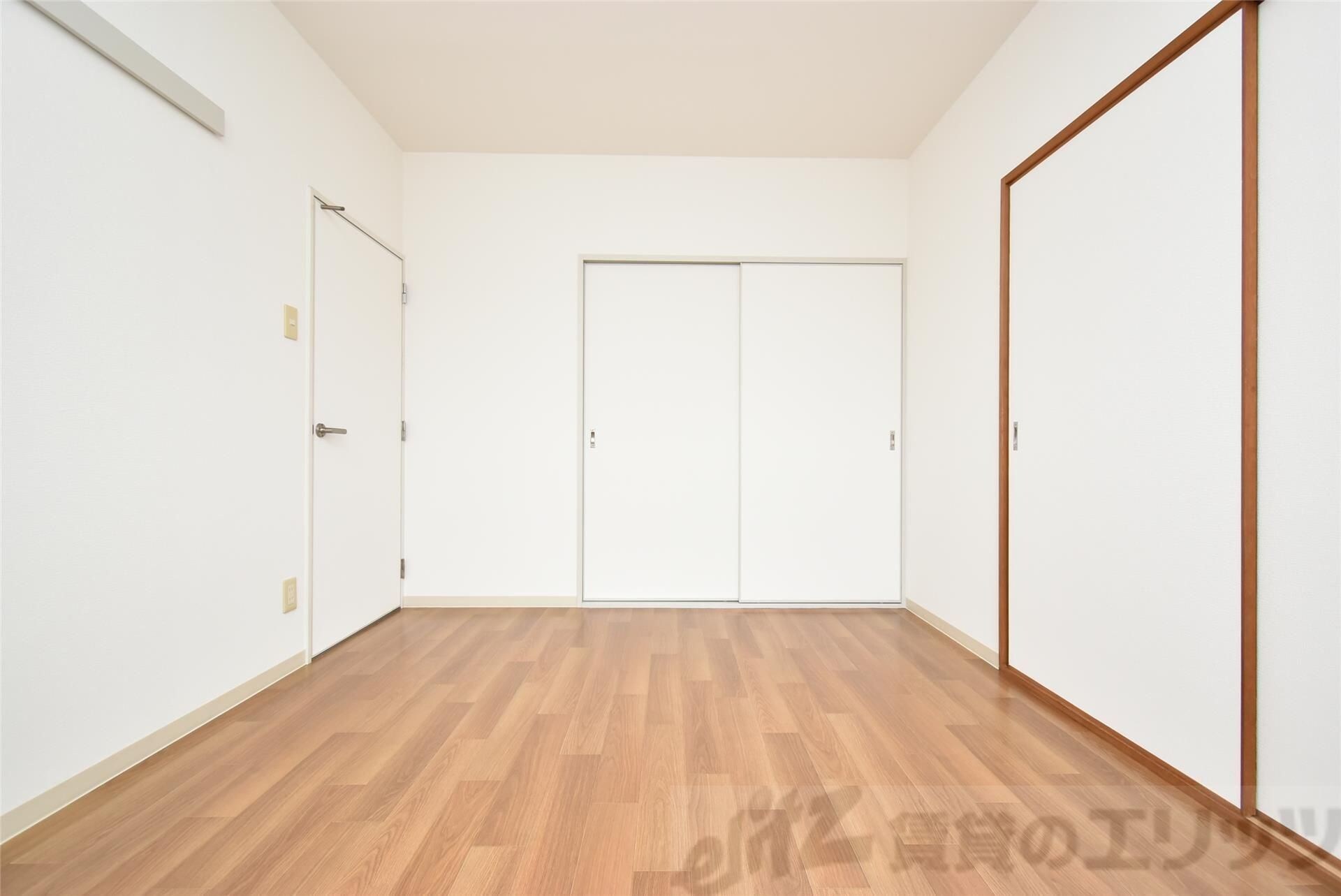 famille IKEDAの物件内観写真