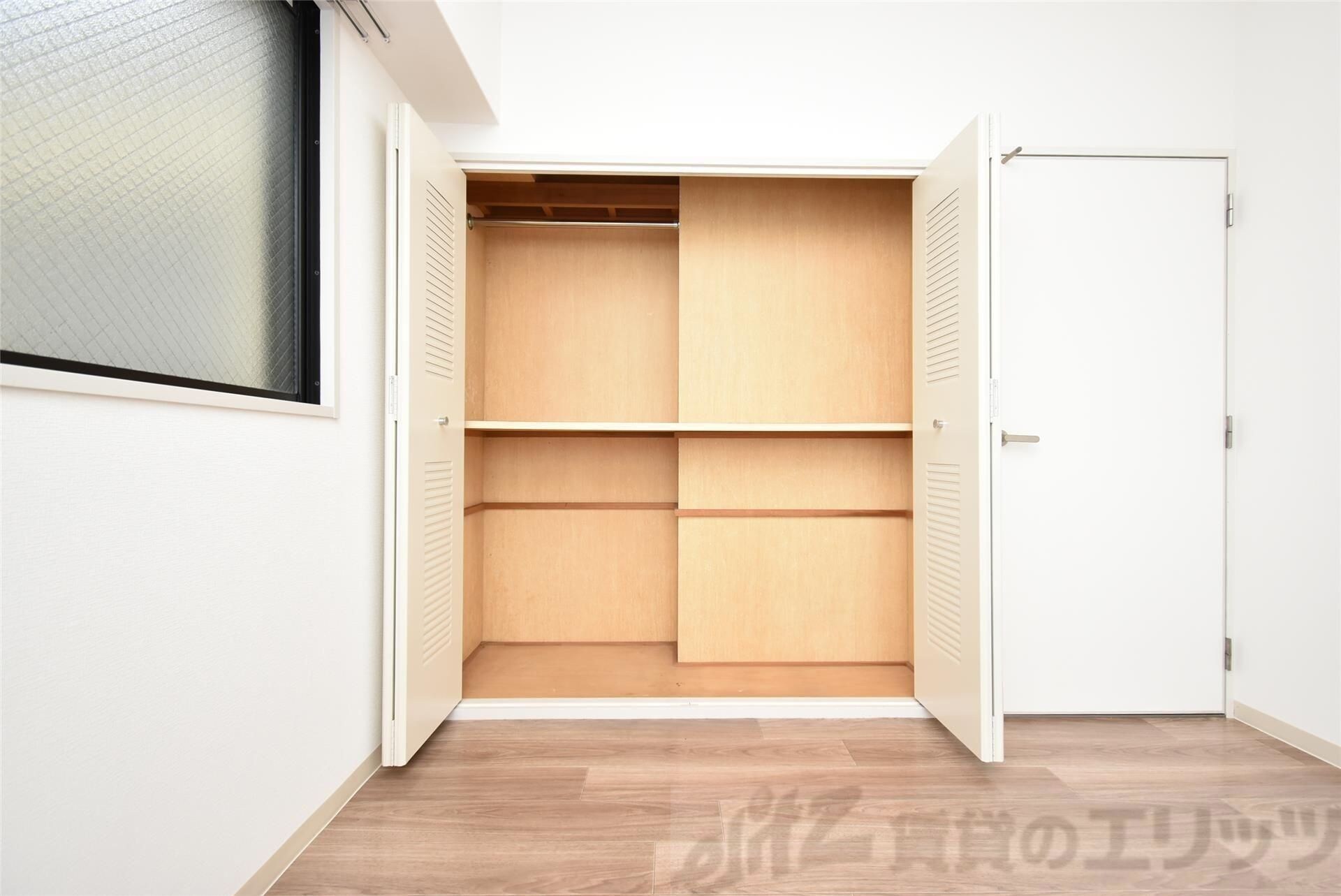 famille IKEDAの物件内観写真