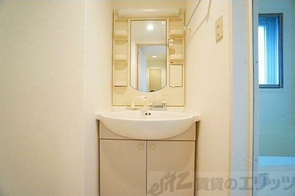 アーデン江坂IIの物件内観写真