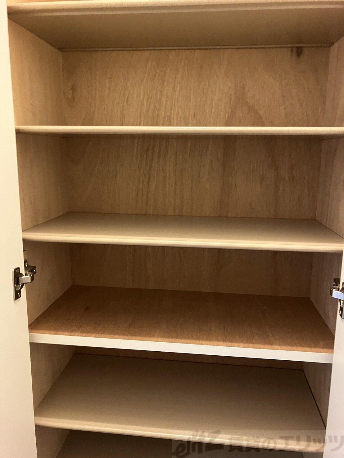 レオパレス豊里IIの物件内観写真