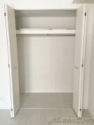 江坂 和(エサカ ナゴミ)の物件内観写真