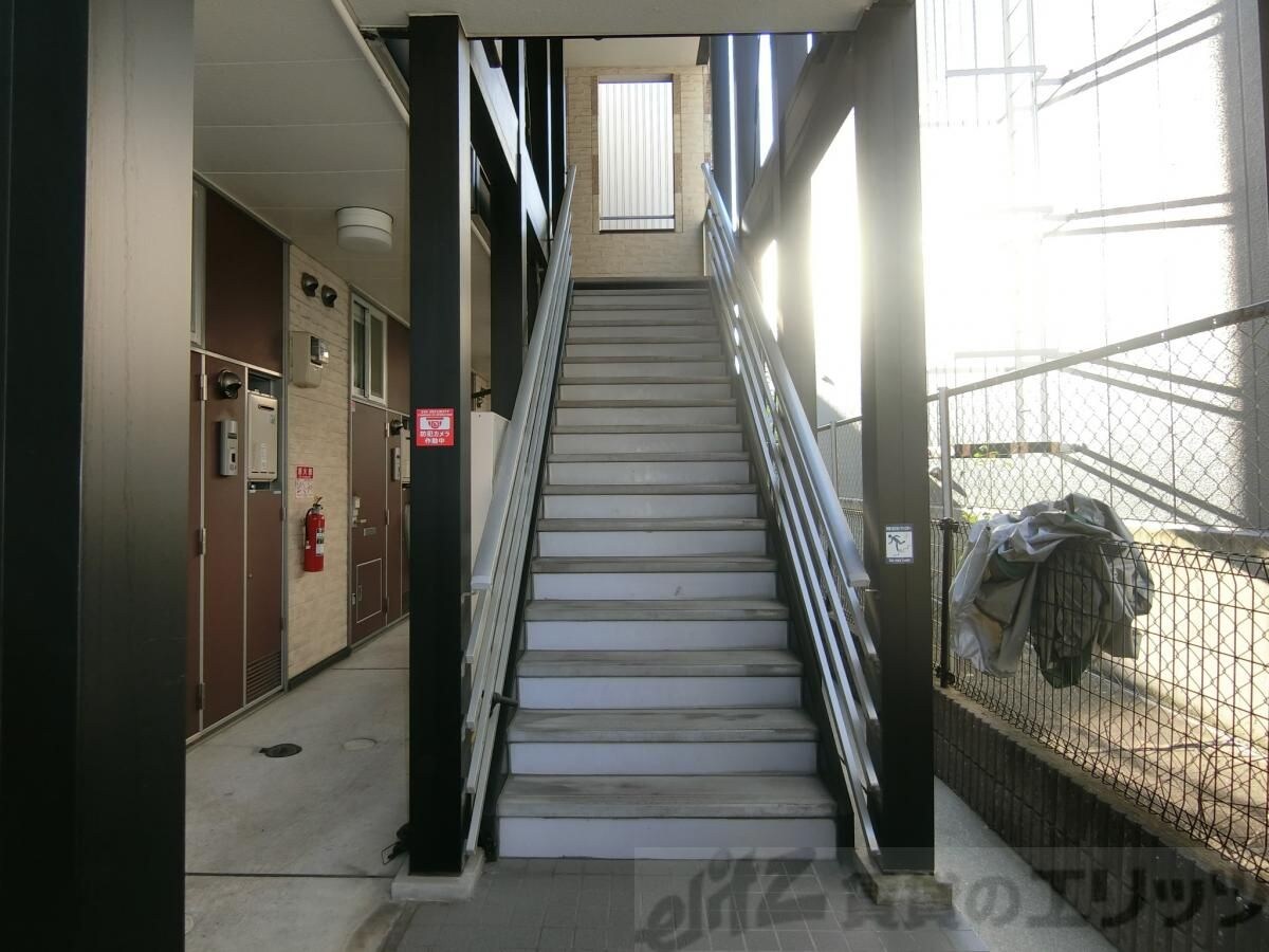 レオパレス524 IIの物件内観写真