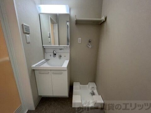 オルタンシアキューブの物件内観写真