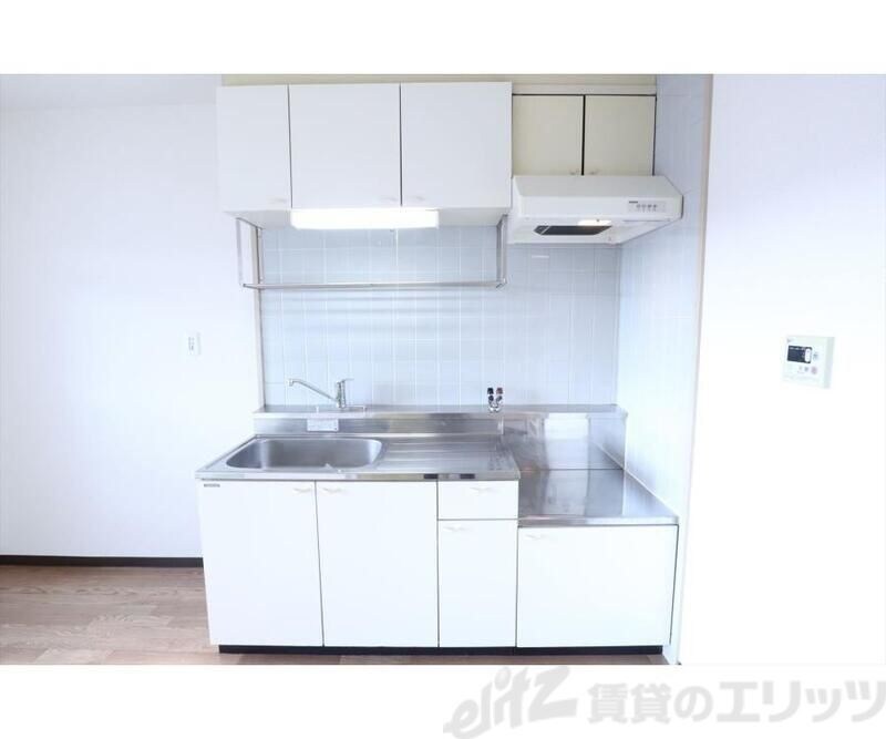 Avanti下穂積の物件内観写真