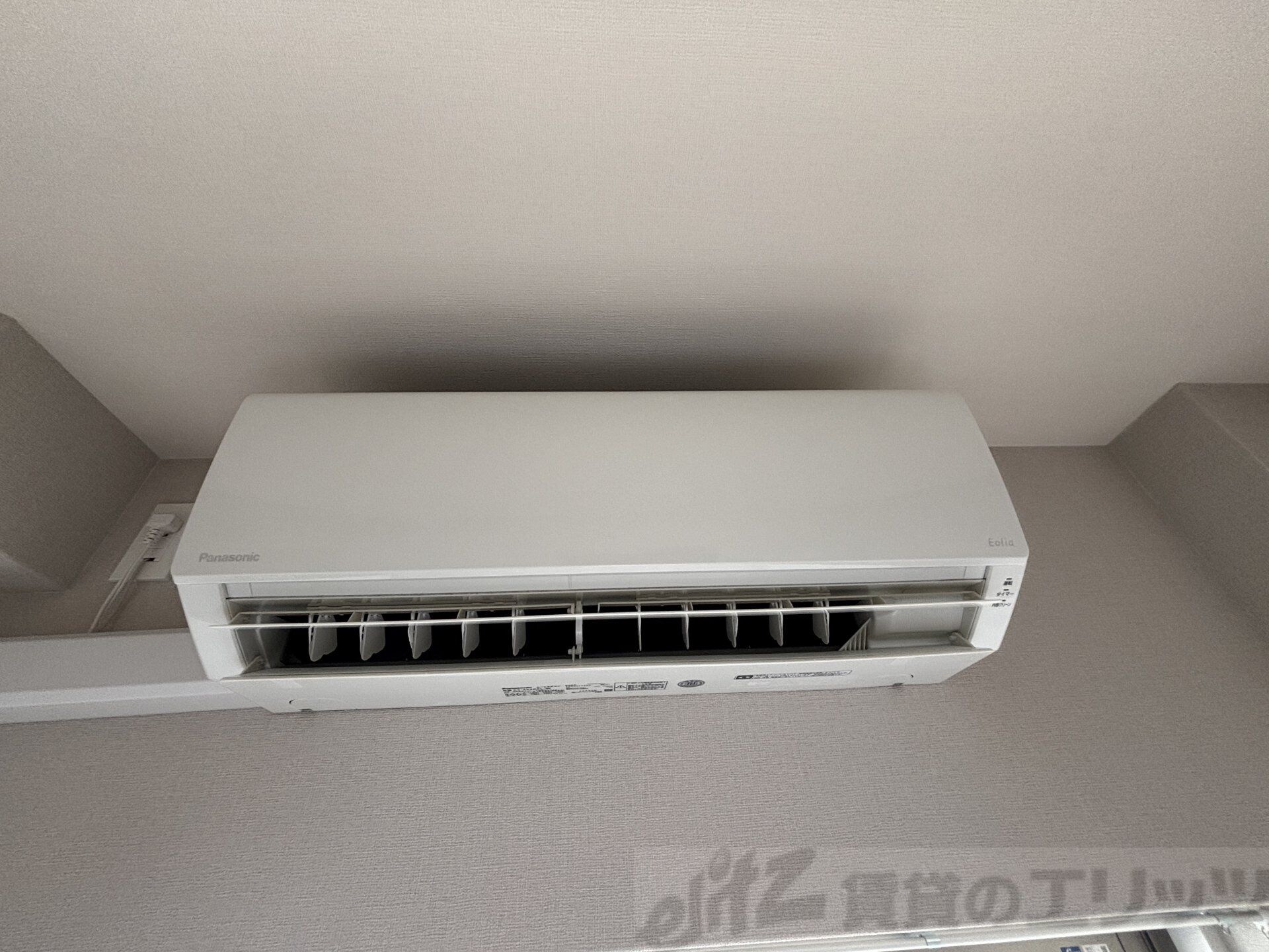 ArtizA淡路の物件内観写真