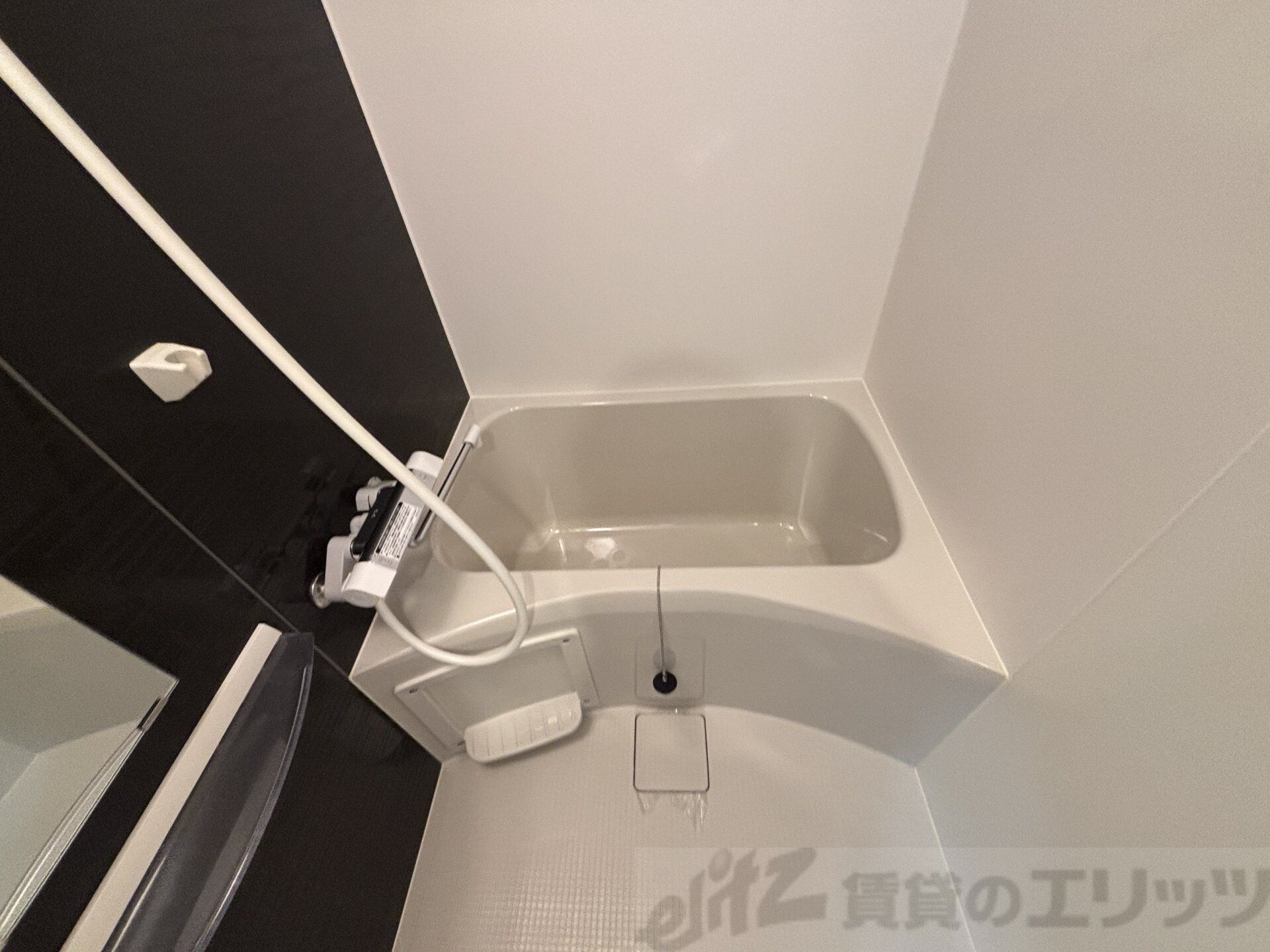 ArtizA淡路の物件内観写真