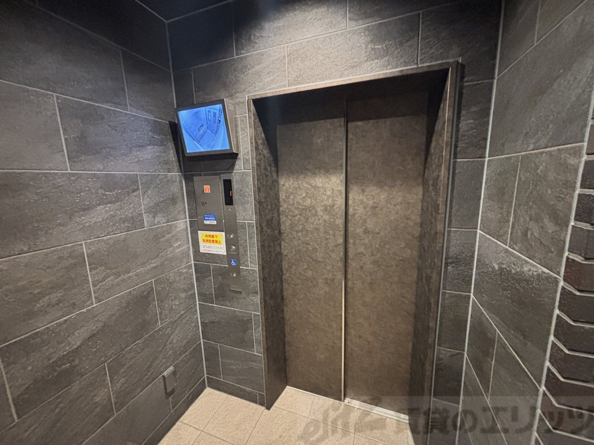 ArtizA淡路の物件内観写真