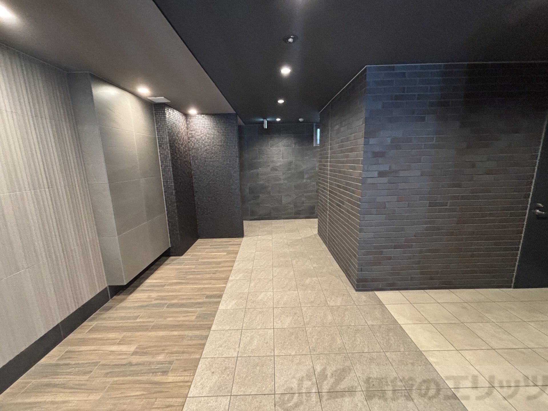 ArtizA淡路の物件内観写真