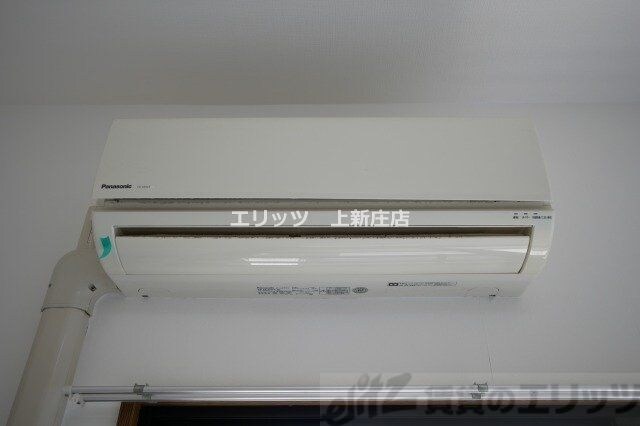 新梅田プライムの物件内観写真