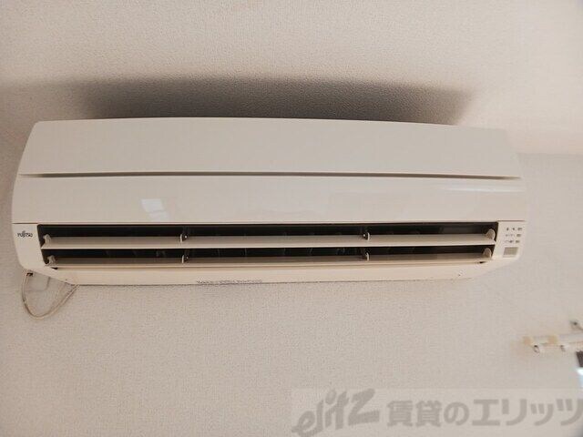 ハピネス浦江の物件内観写真