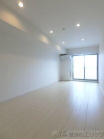 リブリ・摂津庄屋の物件内観写真