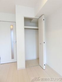 リブリ・摂津庄屋の物件内観写真